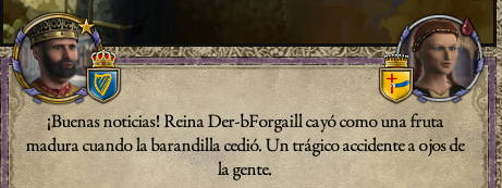 onfroy1-asesinato-forgaill.png