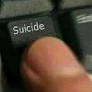 9dcac31b1dfb92f474d8e1ed109d8733d928892dd99a428622f3a93a0222809c.jpg