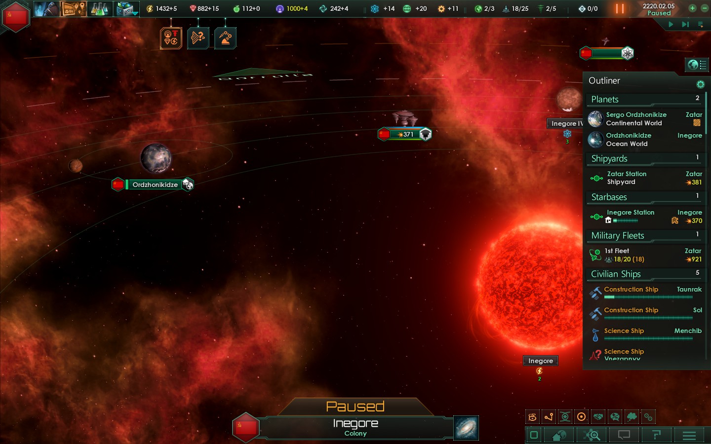 HoI4 to Stellaris Converter Paradox Interactive Forums