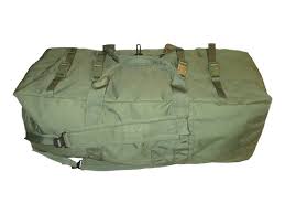 duffel.jpg
