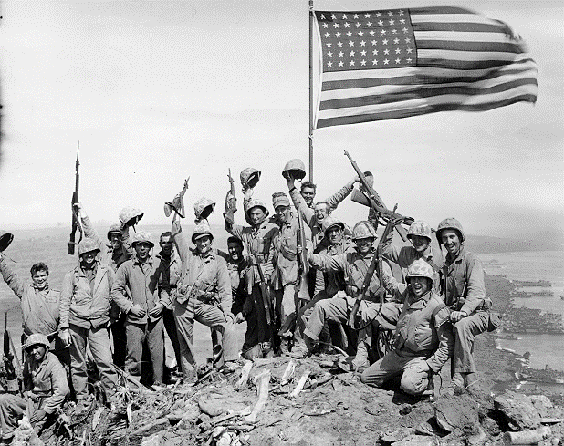 Iwo-Jima-1945.gif