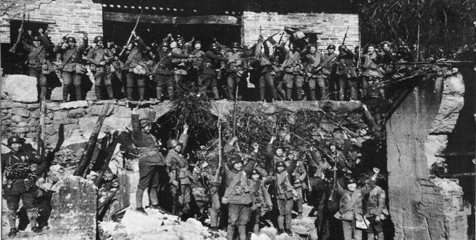 battle_winteroffensive3.jpg