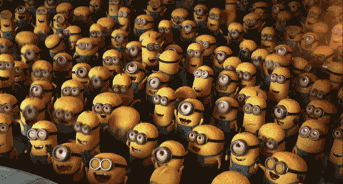 minions.gif