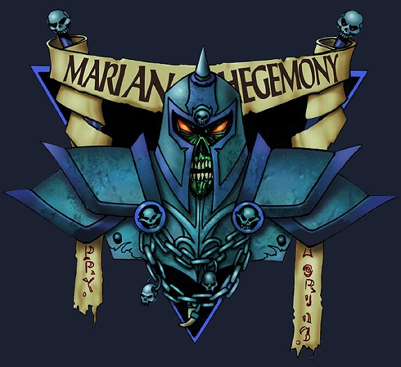 marianhegemony.jpg