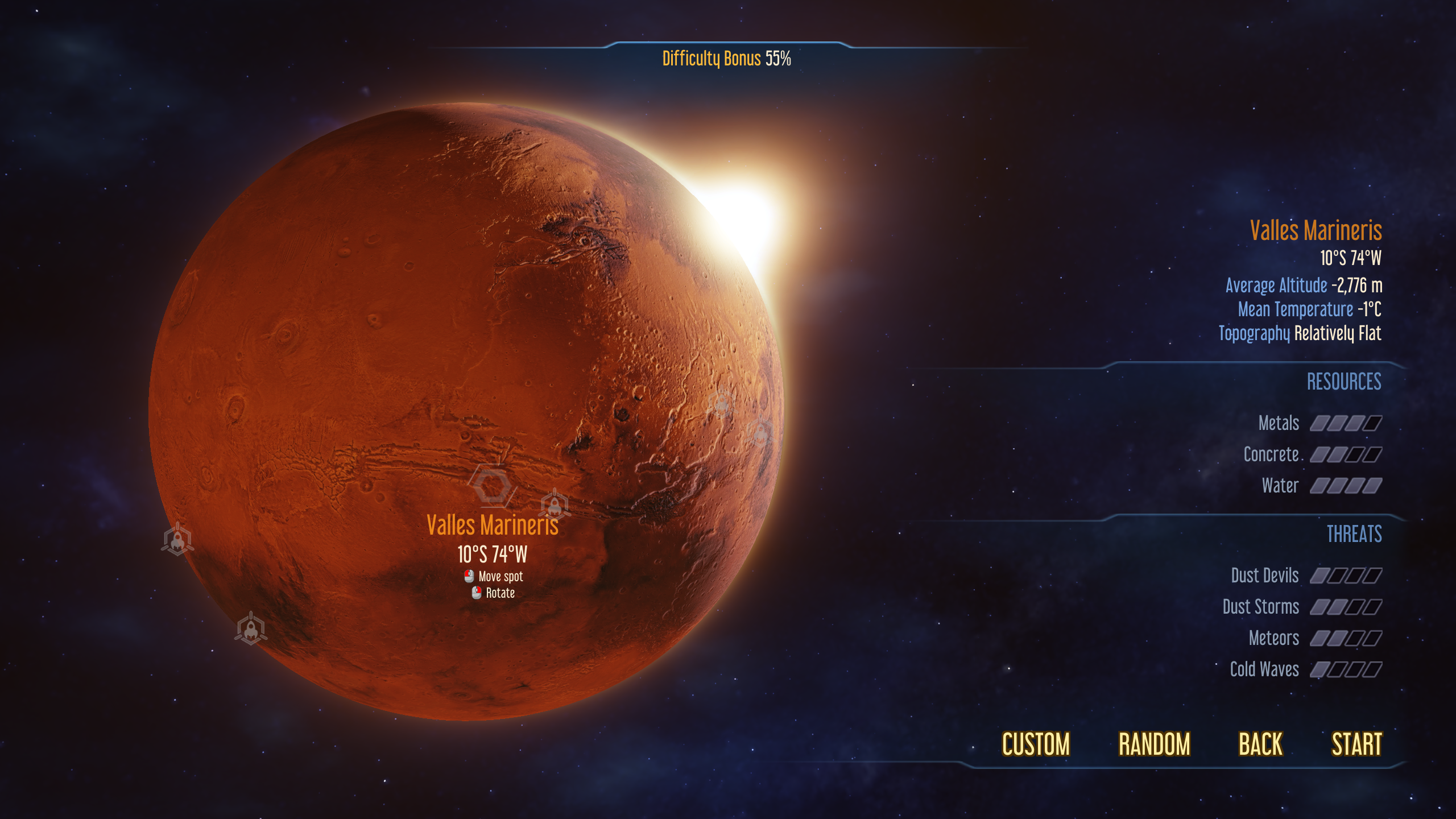 Mars.png