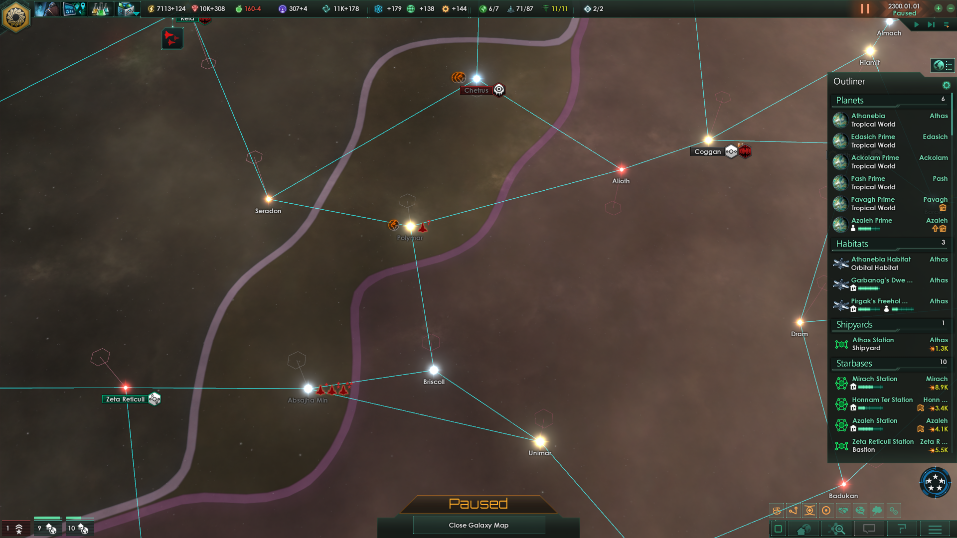stellaris_2018_03_01_19_03_33_225.png
