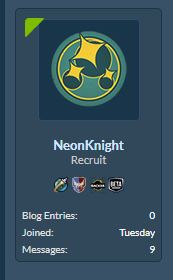 NeonKnightBadges.jpg