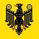Goslar.jpg Goslar.jpg
