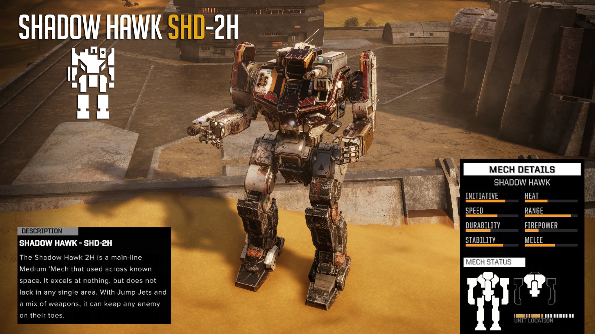 Shadow%20Hawk%20SHD-2H.jpg