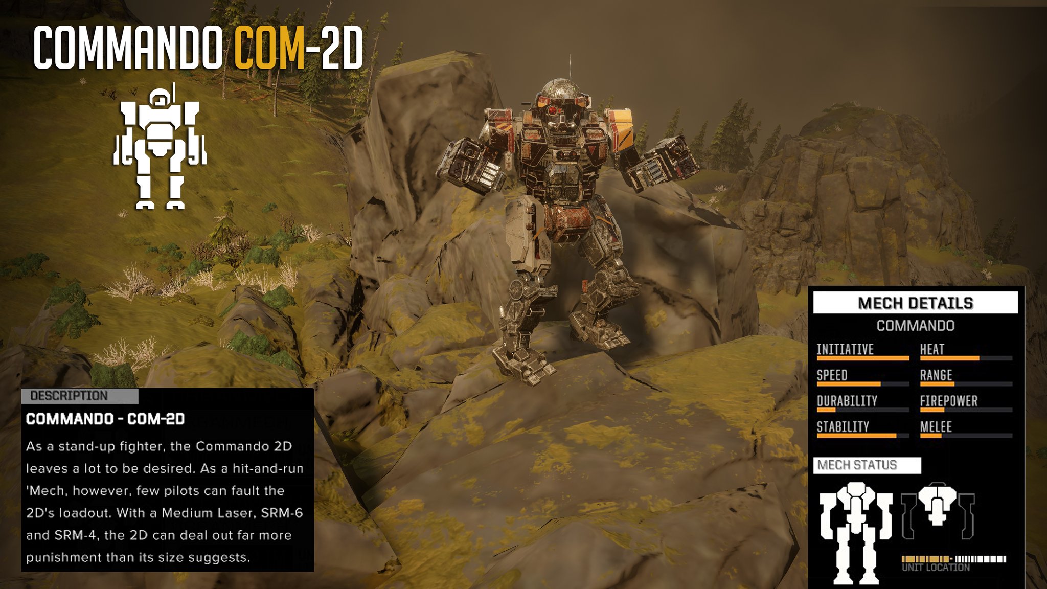 Commando%20COM-2D.jpg
