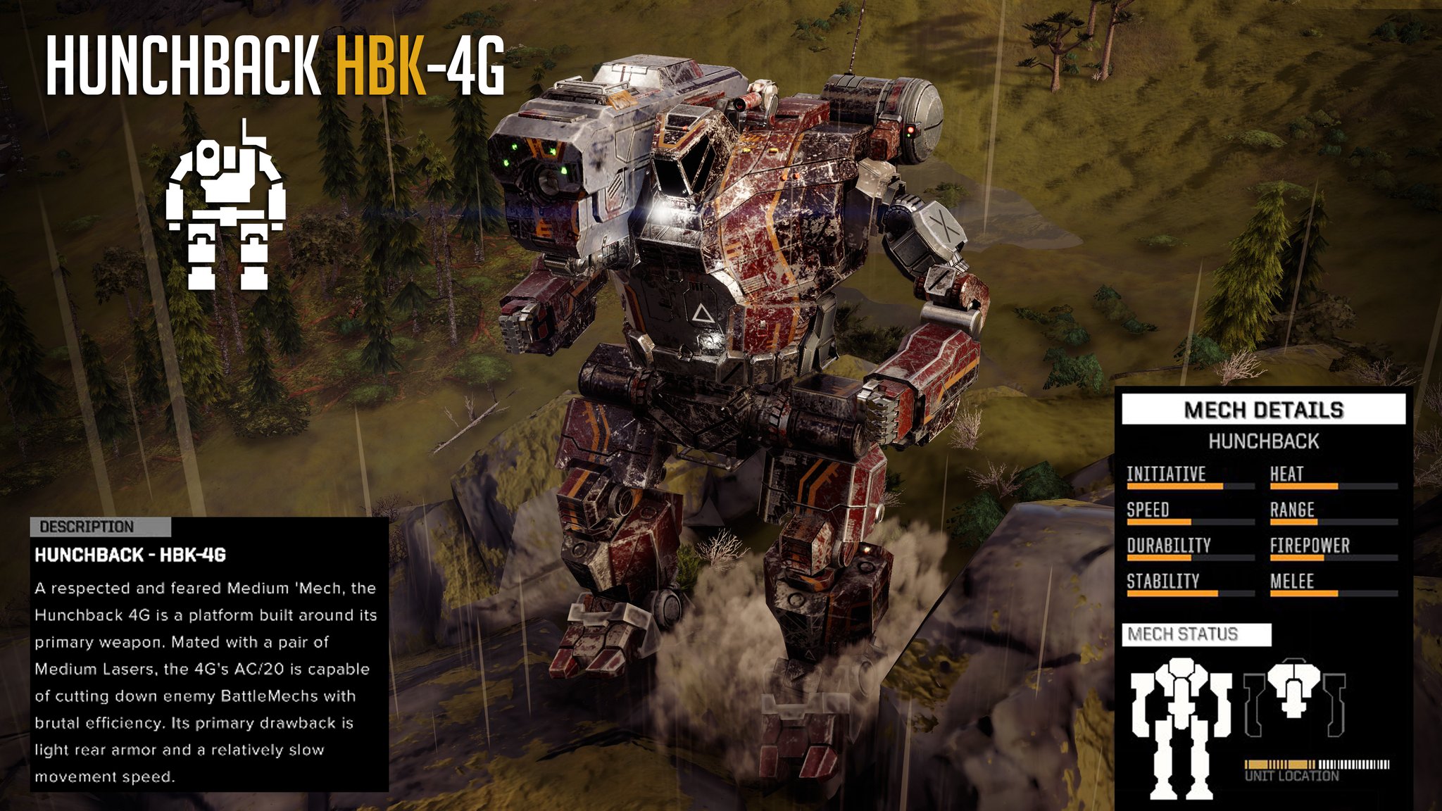 Hunchback%20HBK-4G.jpg