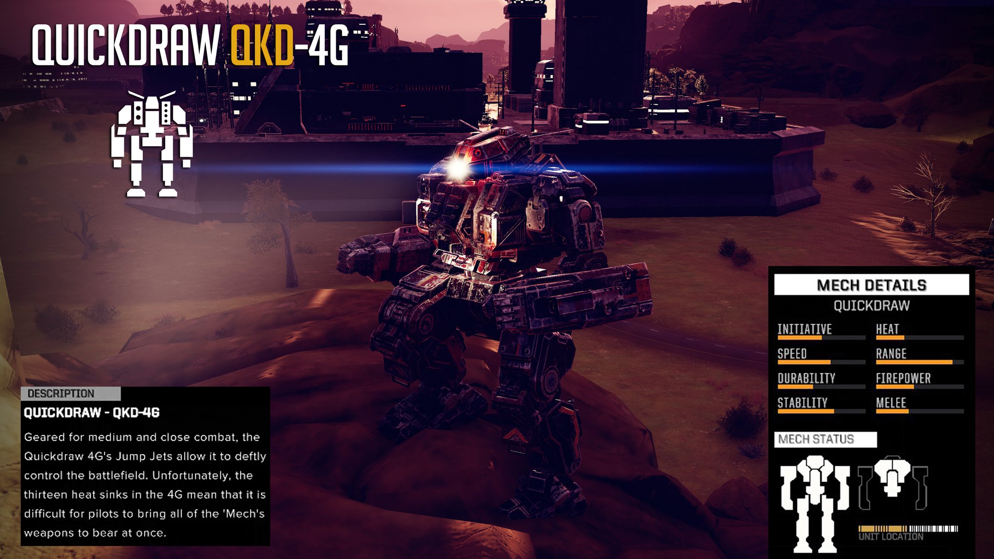 Quickdraw%20QKD-4G.jpg