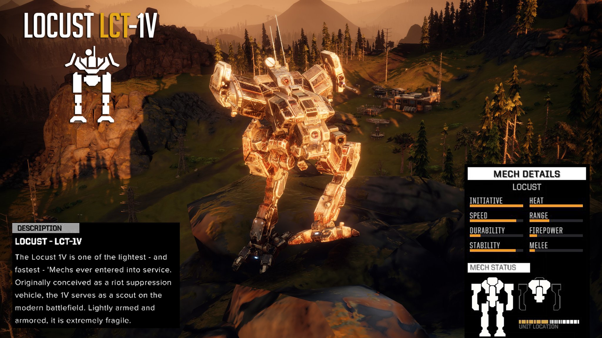 Locust%20LCT-1V.jpg