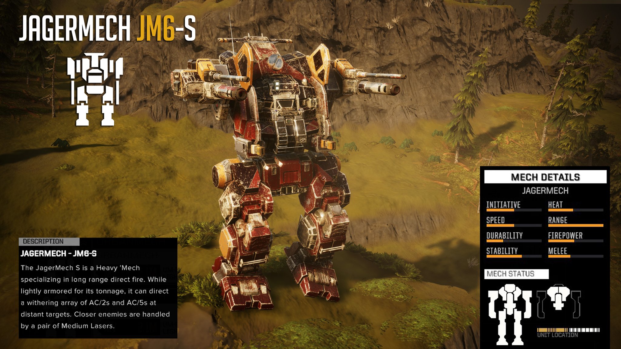 Jagermech%20JM6-S.jpg