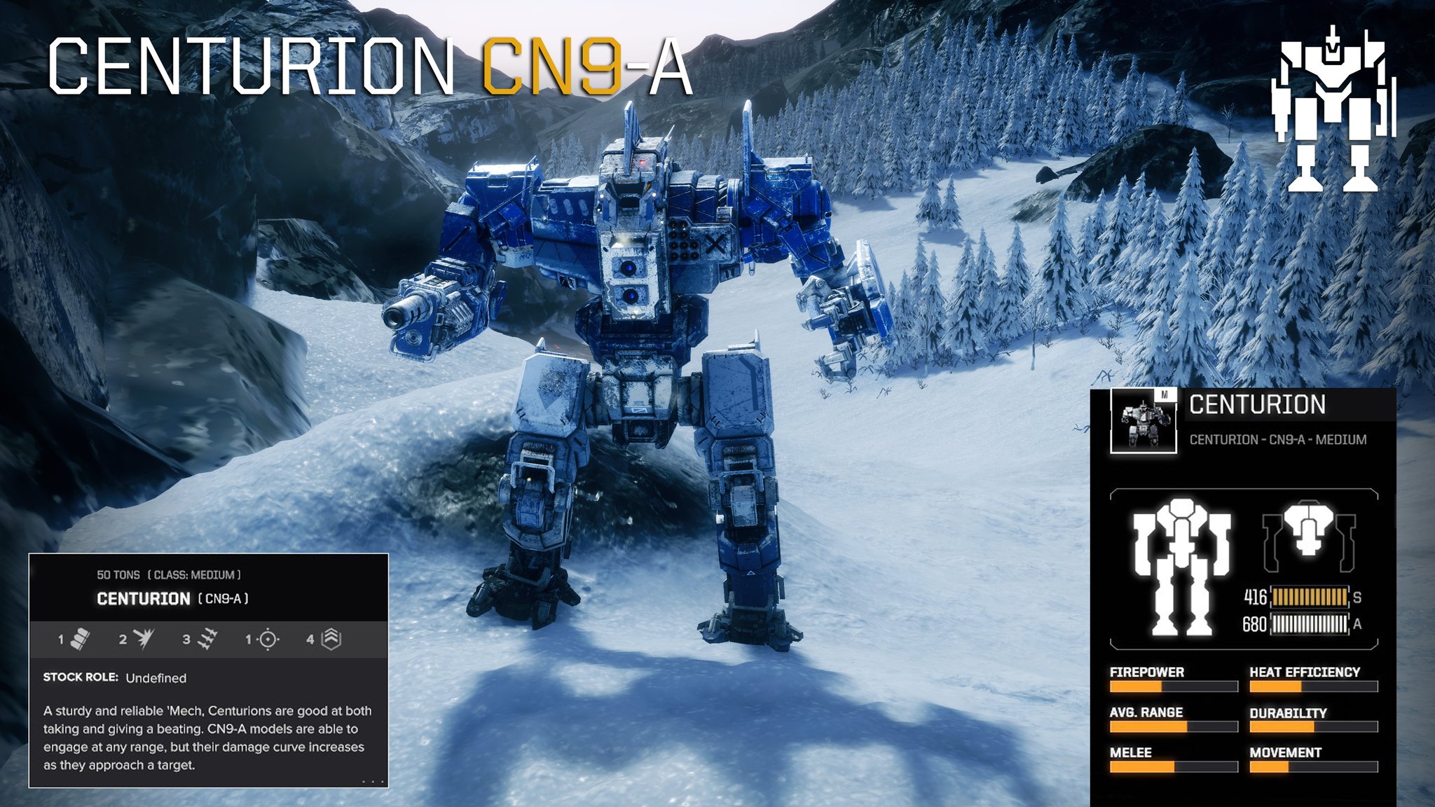 Centurion%20CN9-A.jpg