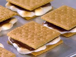 smores.jpg