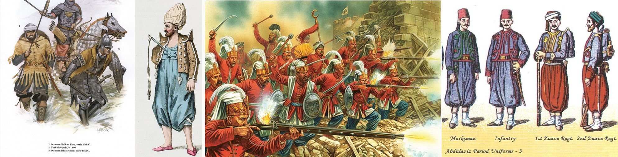 Ottoman_Refs.png