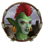 troll7.png