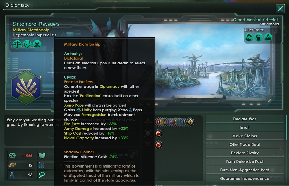 stellaris_v2_0_2_egalitarian_purifiers.jpg