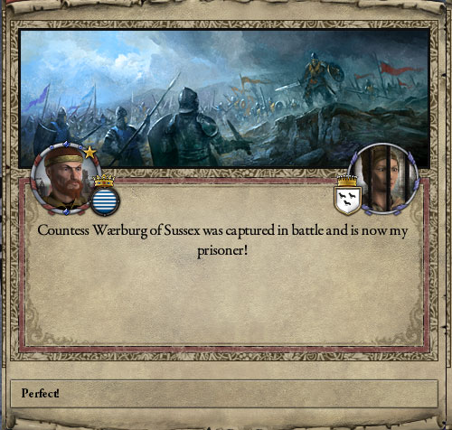 ck3-5.jpg