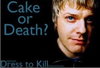 cake-or-death1.jpg