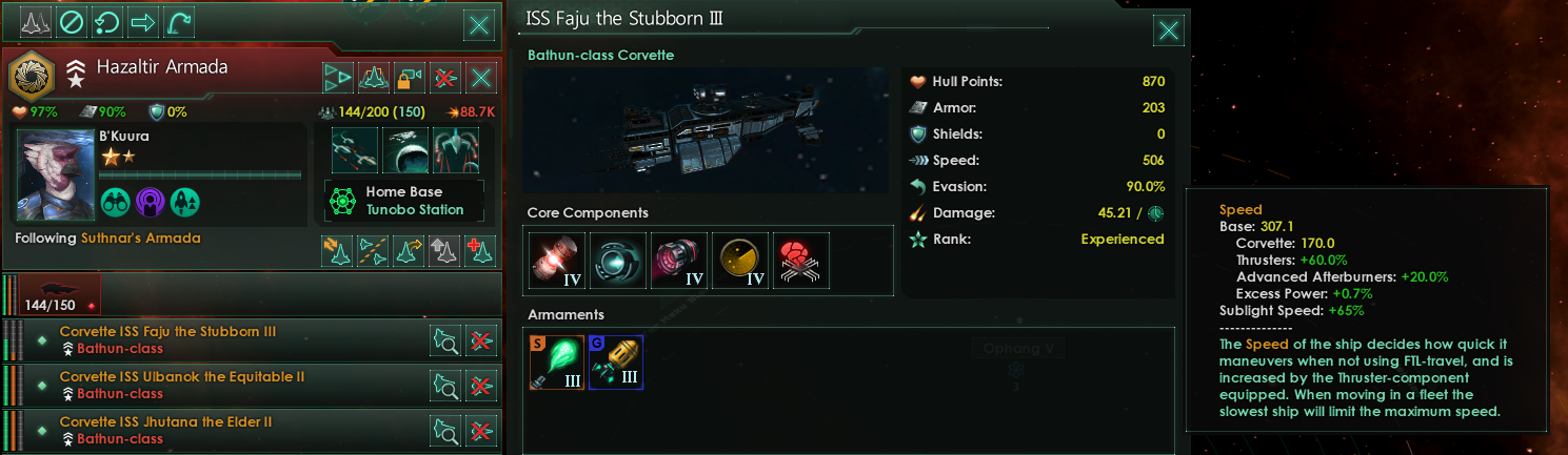 stellaris_2018_03_12_23_33_15_103.png