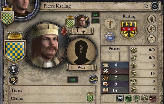 Pierre.jpg