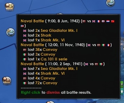 05_Convoys.jpg