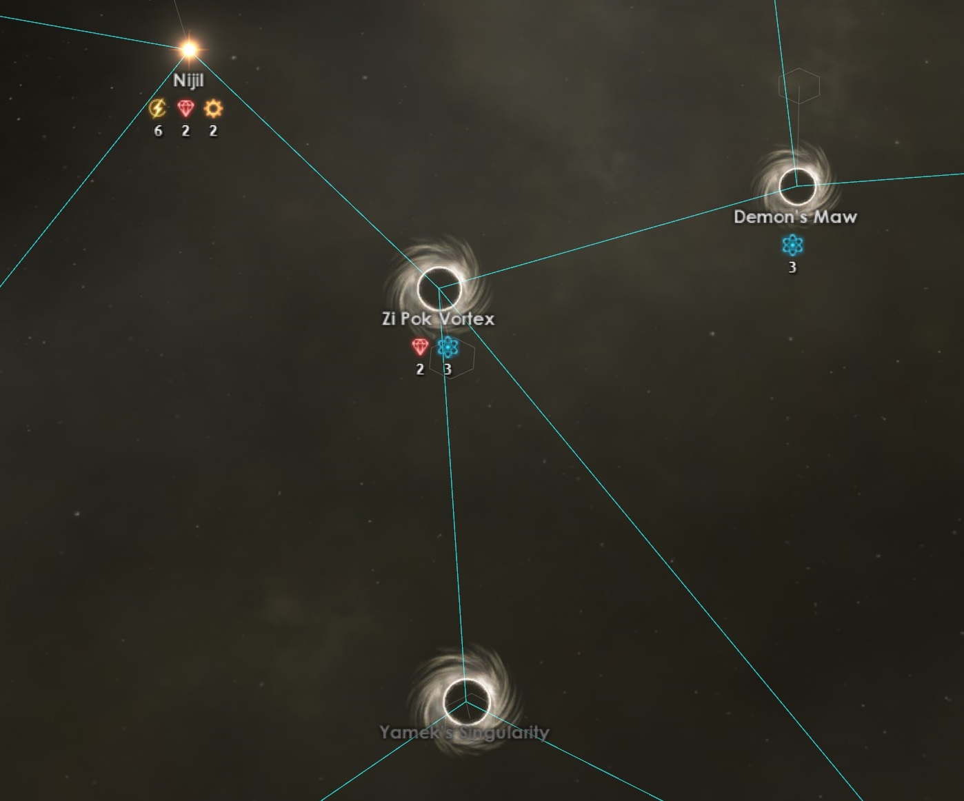 stellaris_v2_0_2_horizon_signal_farm.jpg