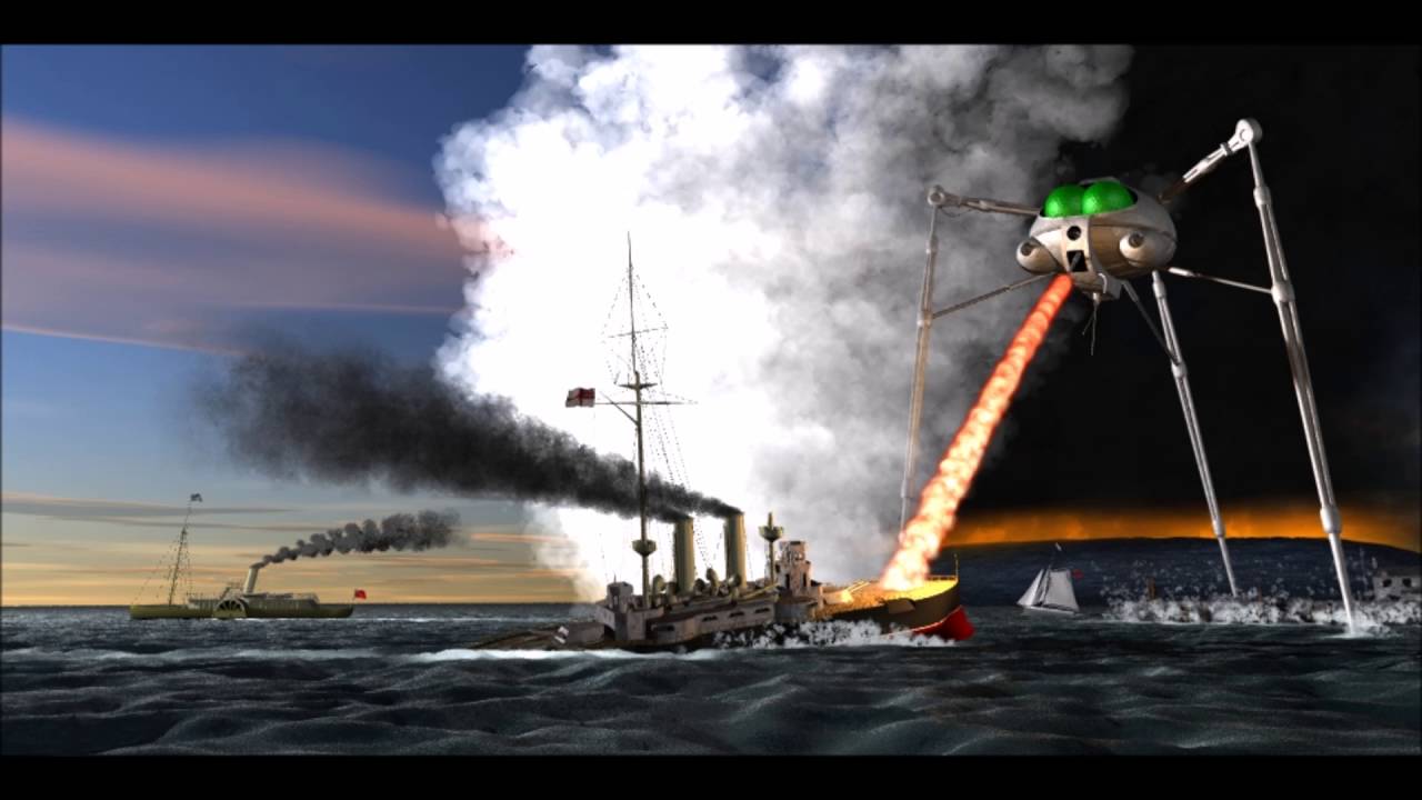 Thunderchild.jpg