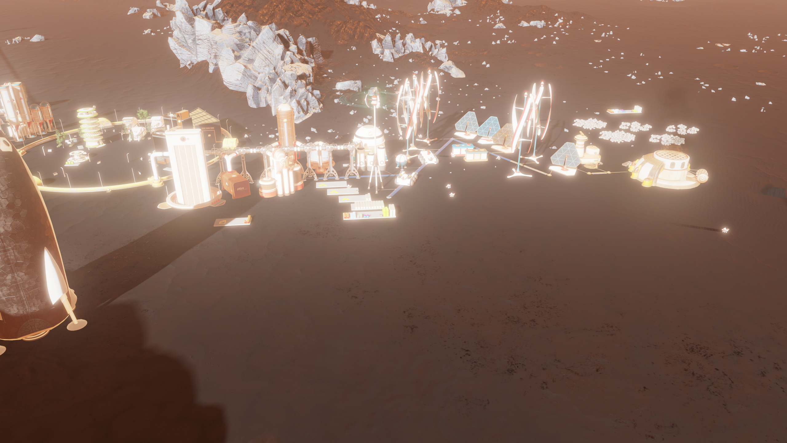 Screenshot0002.png