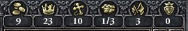 Treasury.jpg