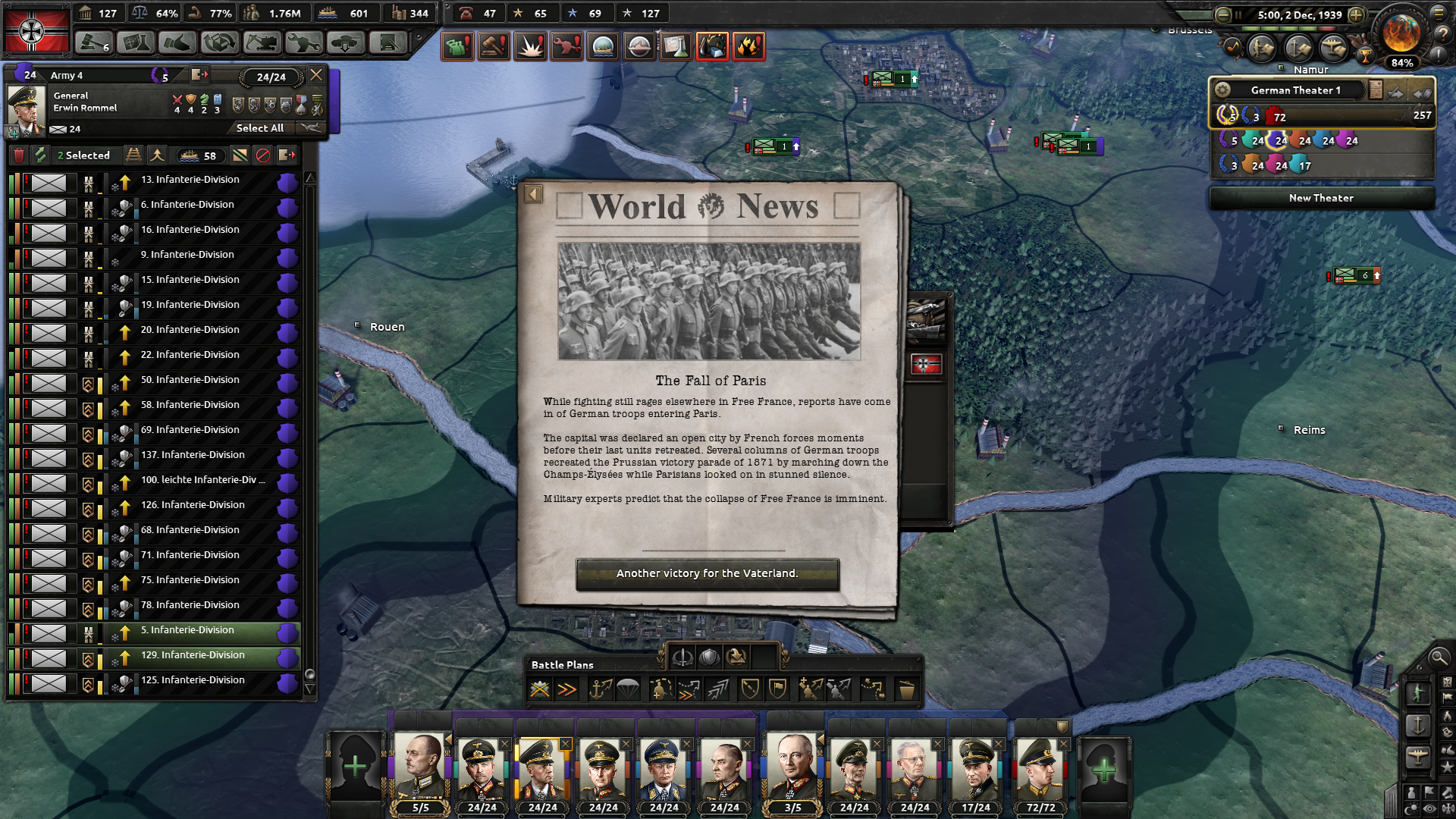 hoi4_71.png