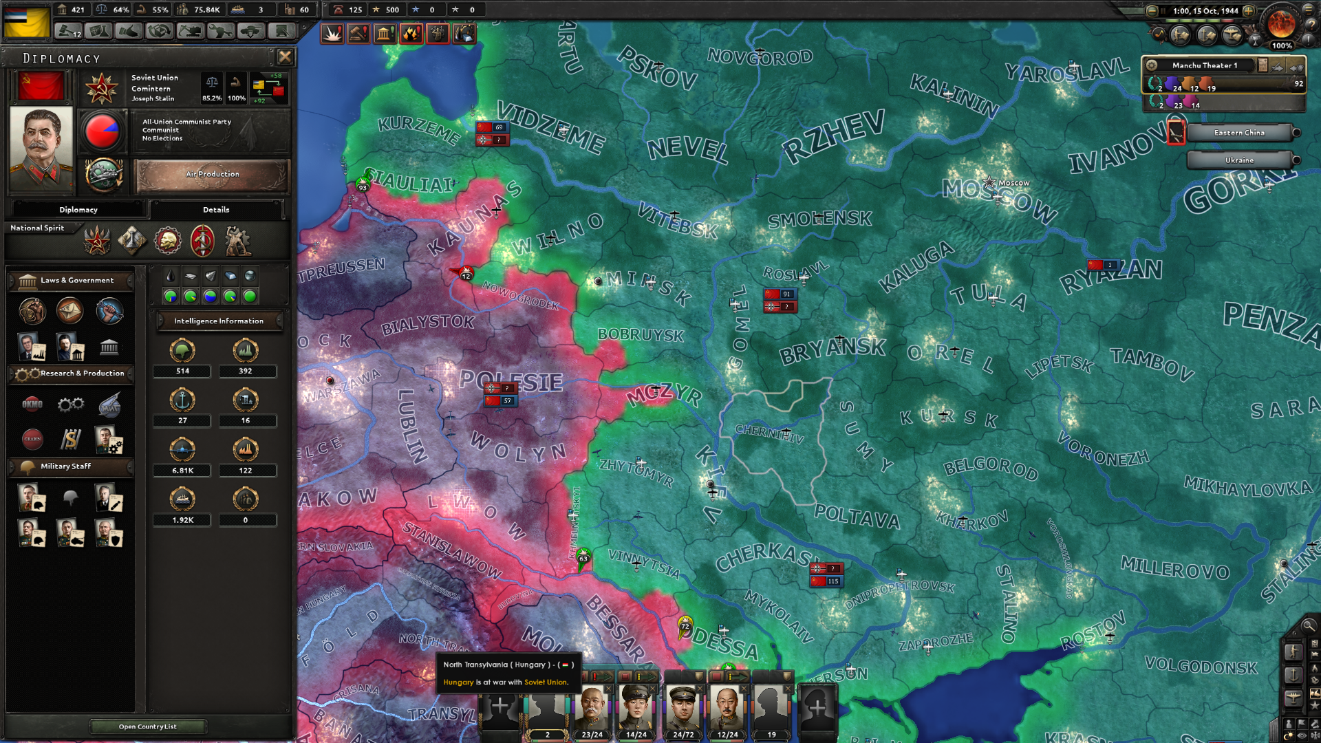 hoi4_3.png