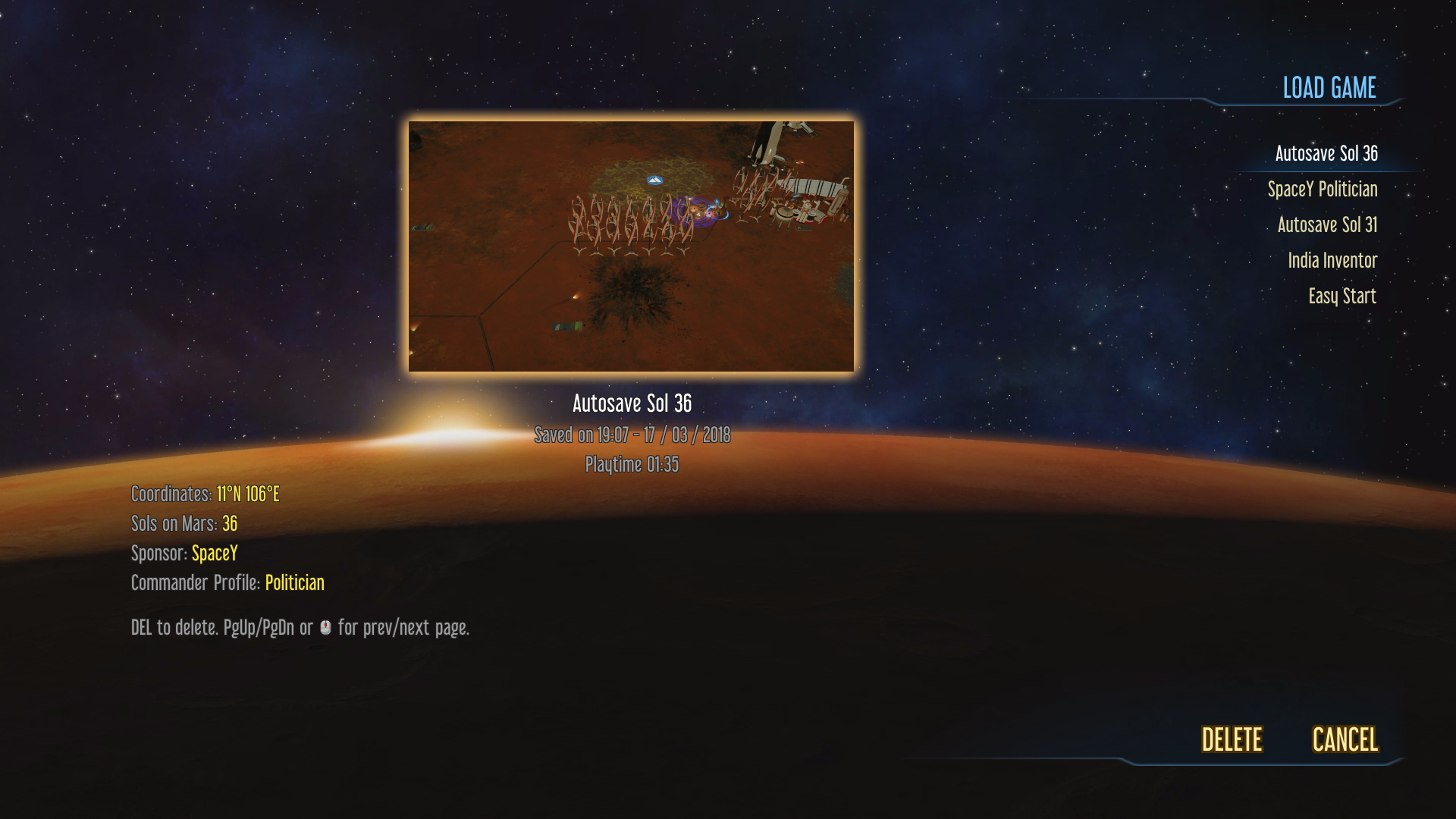 loadsave.png loadsave.png