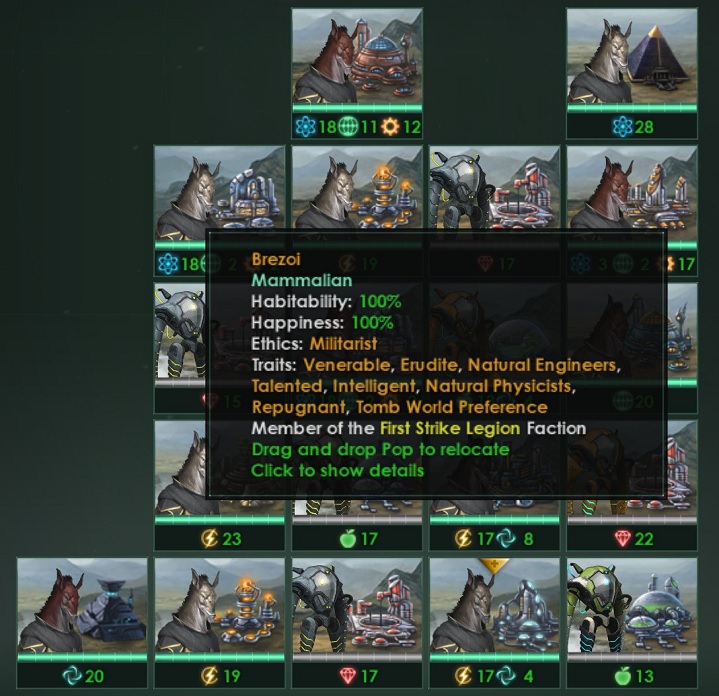 stellaris_v2_0_2_fair_and_balanced_traits.jpg