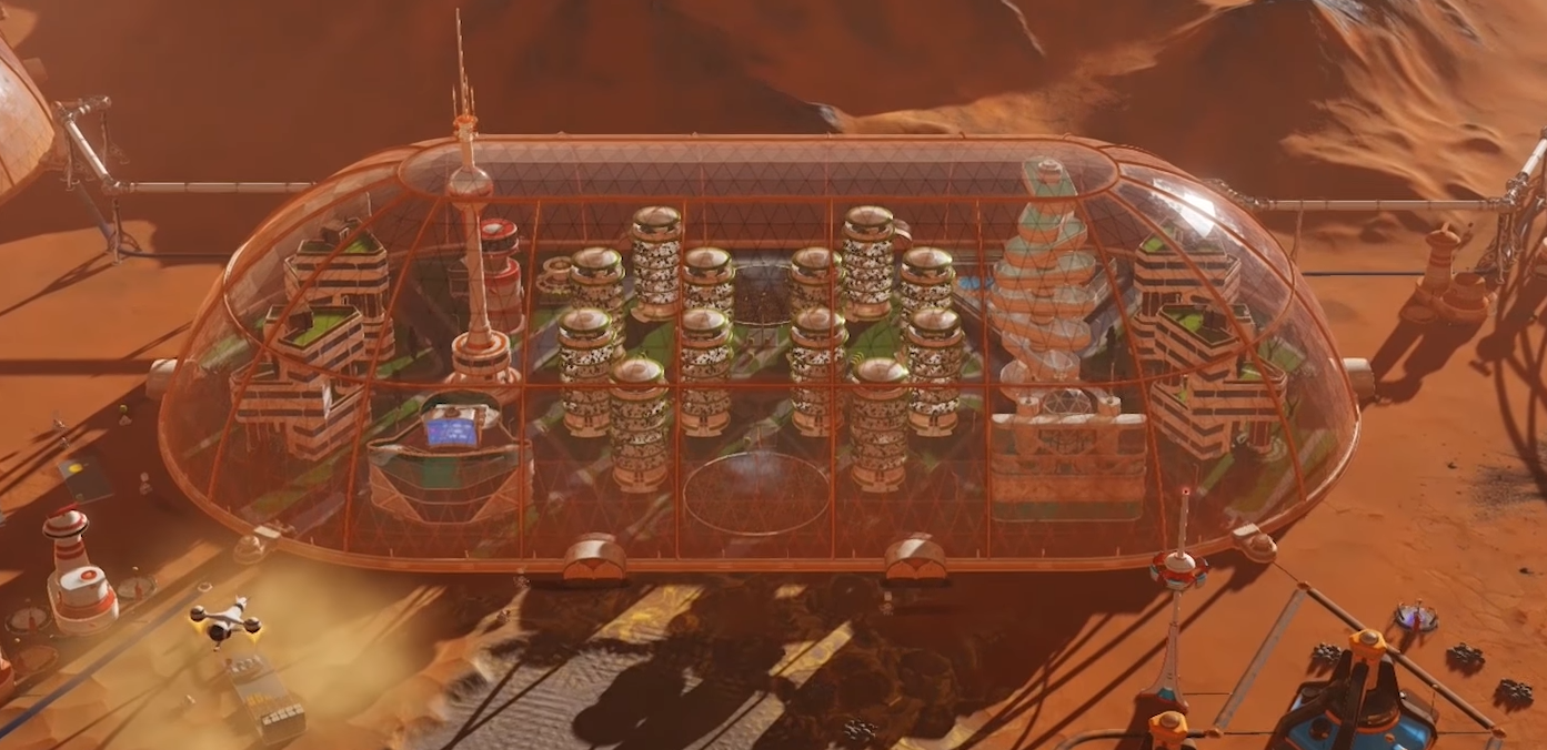 dome.png dome.png