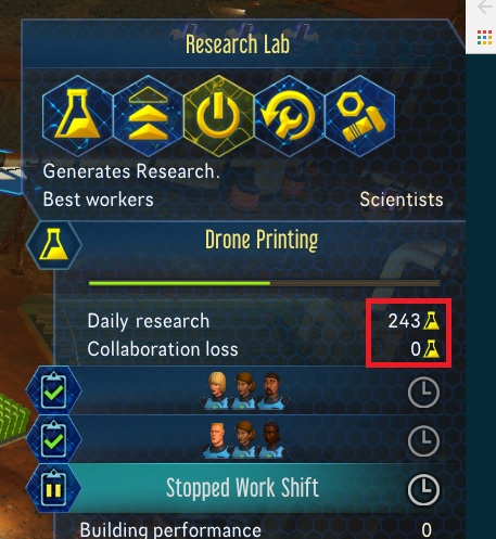Collaboration.jpg
