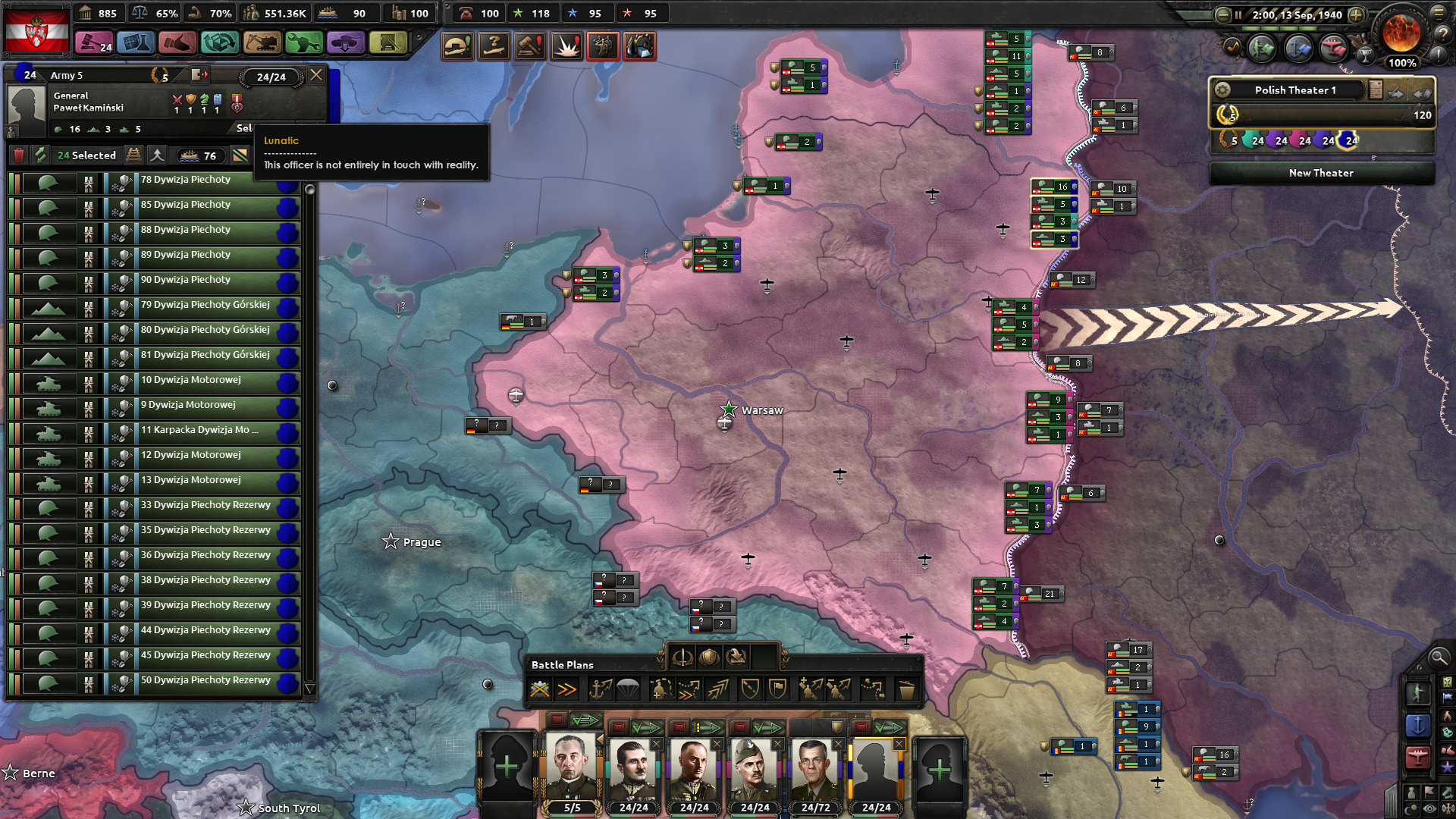 hoi4_1.png