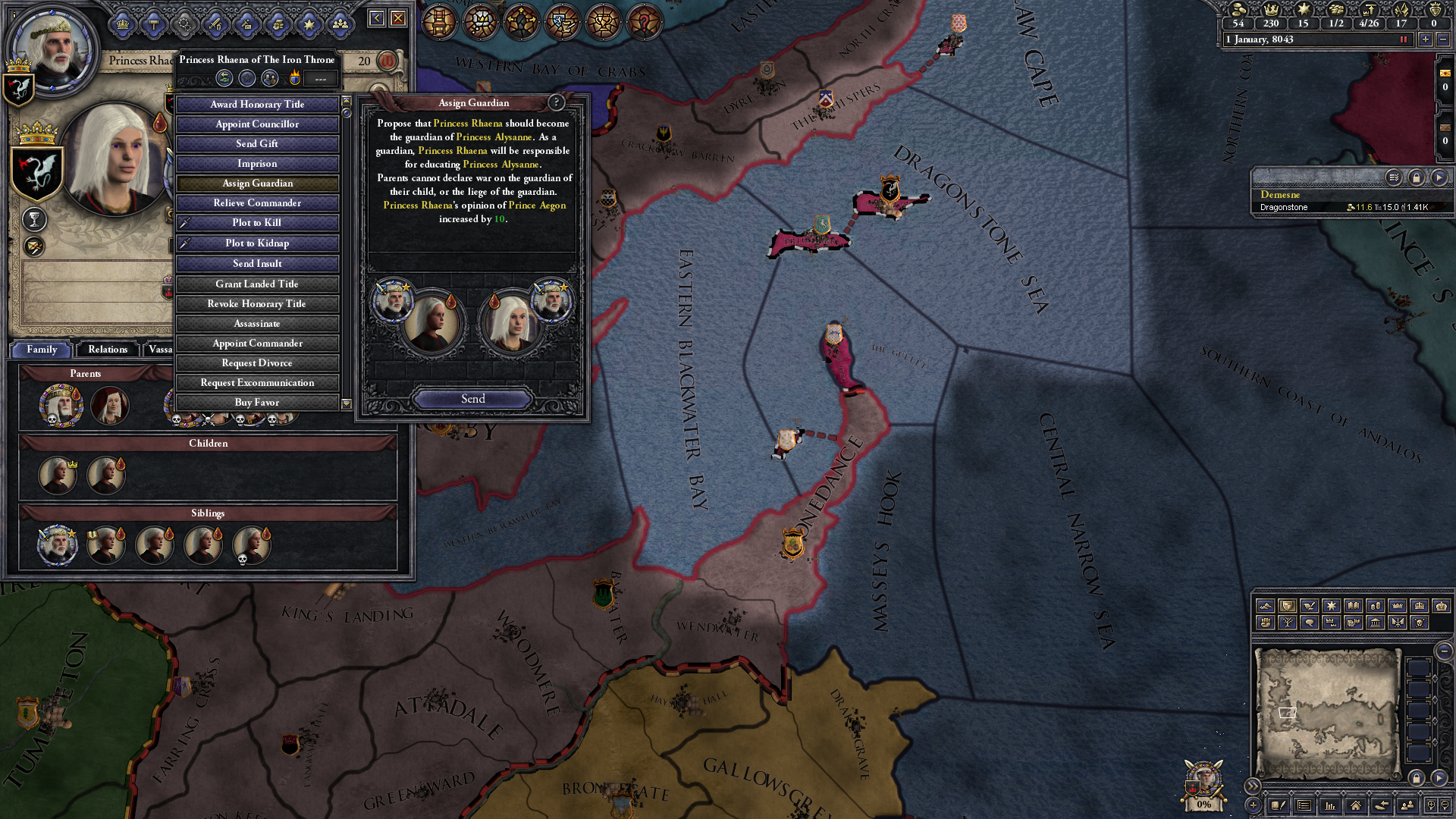 Мод agot crusader kings 3. Ck2 agot. карта agot. agot ck 2 корабли.