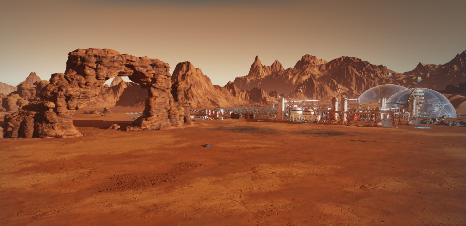 mars.jpg