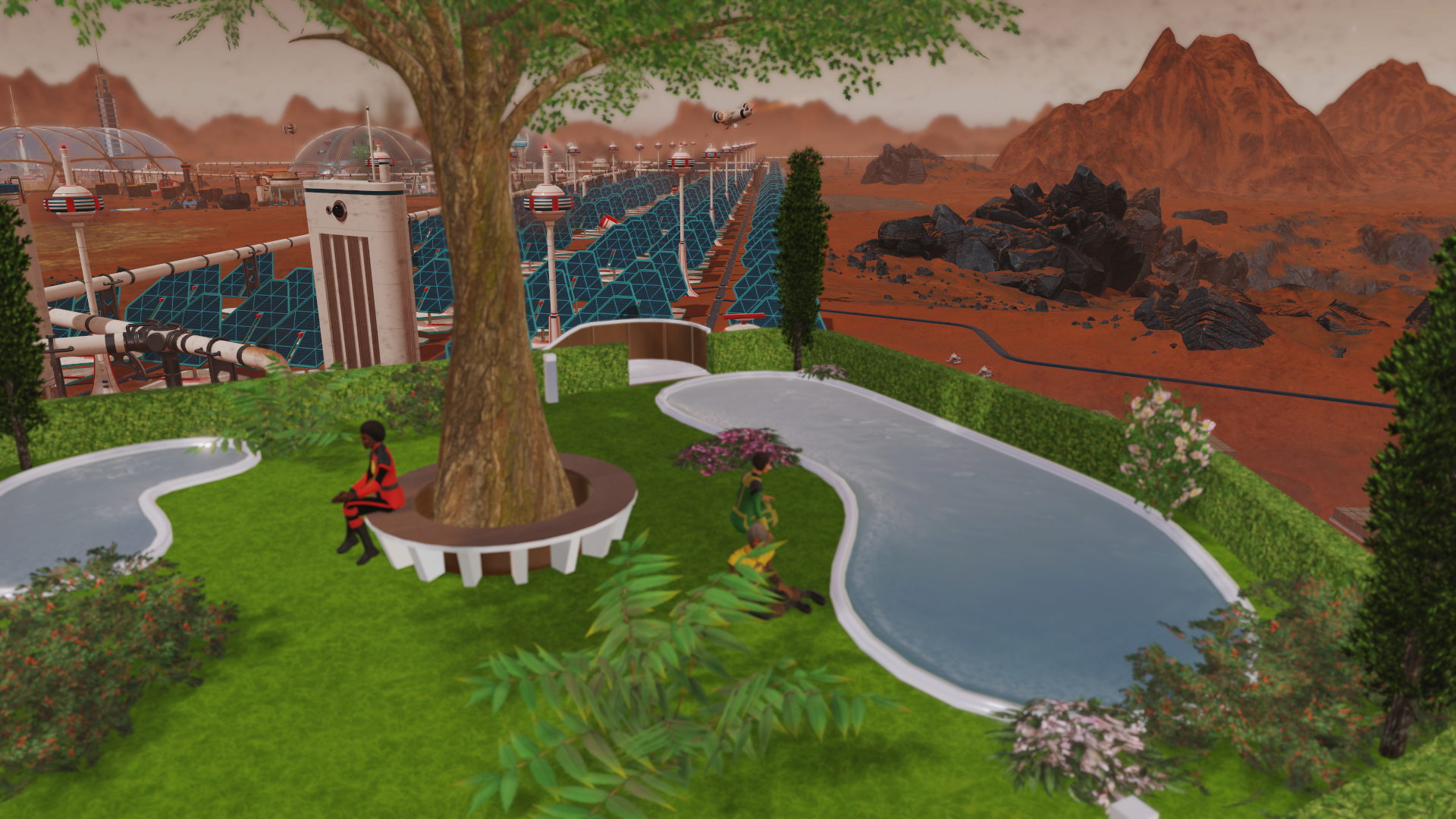 Screenshot0003.png