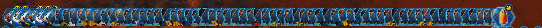 surviving-mars2018l.png