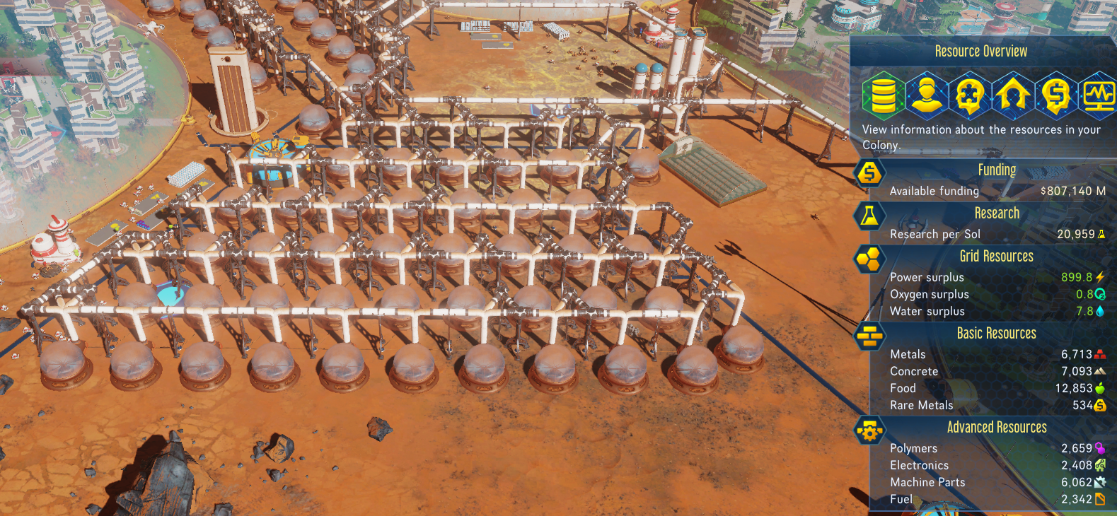 surviving-mars2018k.png