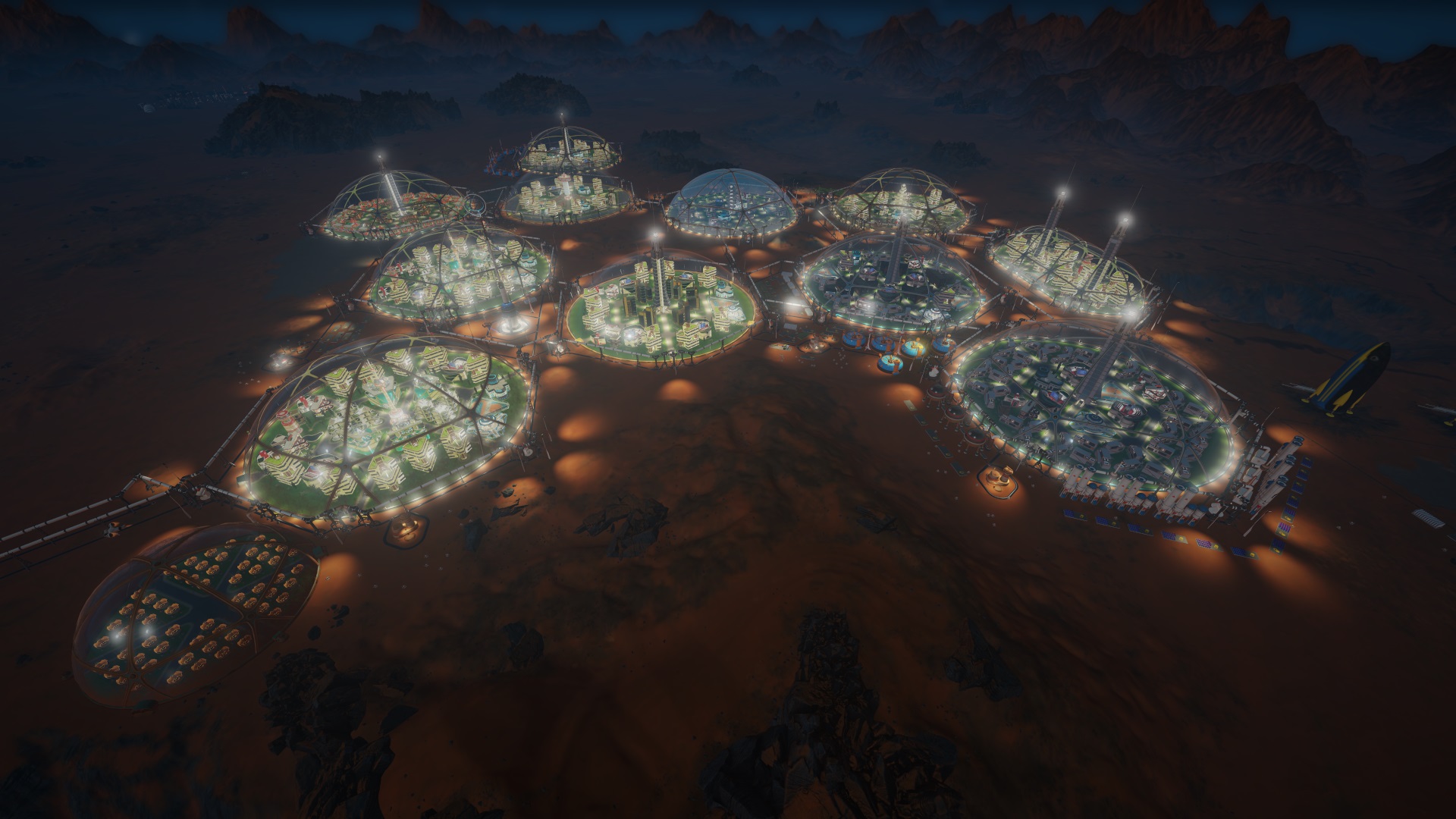 Screenshot0018.jpg