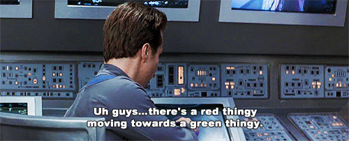 101-Galaxy-Quest-quotes.gif