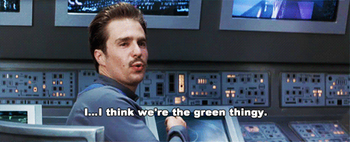 102-Galaxy-Quest-quotes.gif