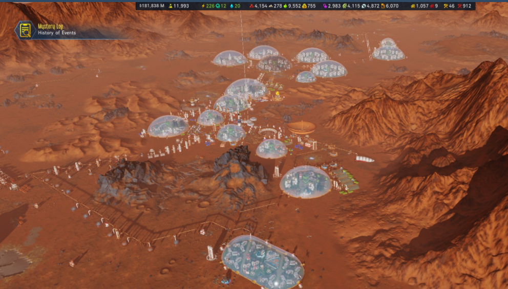 surving-mars-colony1.PNG