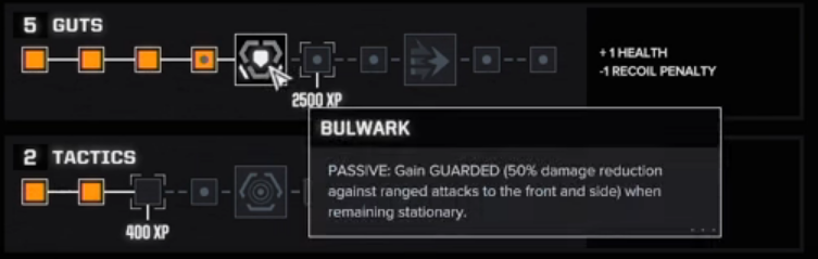 bulwark.png bulwark.png