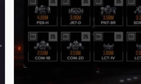 commando_price_bug.jpg
